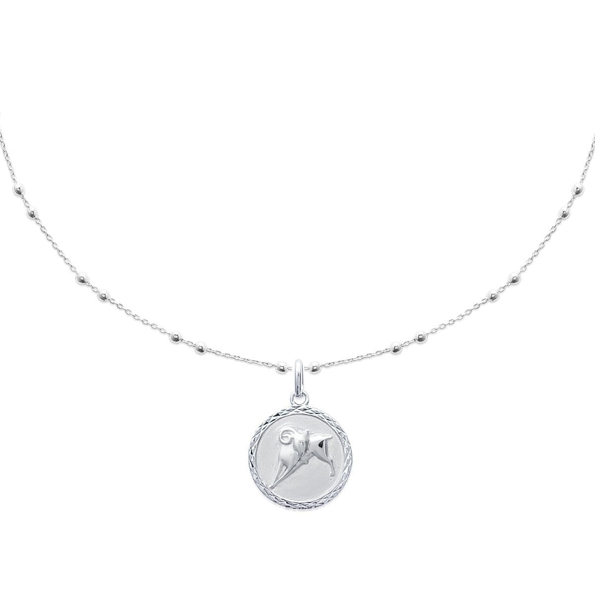 Pendentifs Dorjoy Pendentif Astro