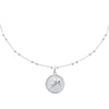 Pendentifs Dorjoy Pendentif Astro