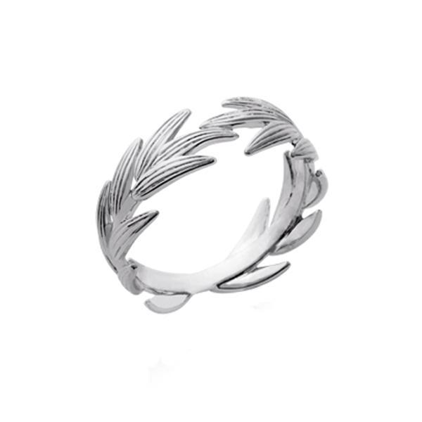 Bagues Dorjoy Bague Achille