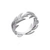 Bagues Dorjoy Bague Achille