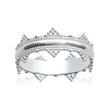 Bagues Dorjoy Bague Adele