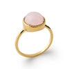 Bagues Dorjoy Bague Ambrose