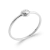 Bagues Dorjoy Bague Anastasia