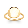 Bagues Dorjoy Bague Apolline
