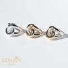 Bagues Dorjoy Bague Aurélie