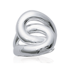 Bagues Dorjoy Bague Aurélie
