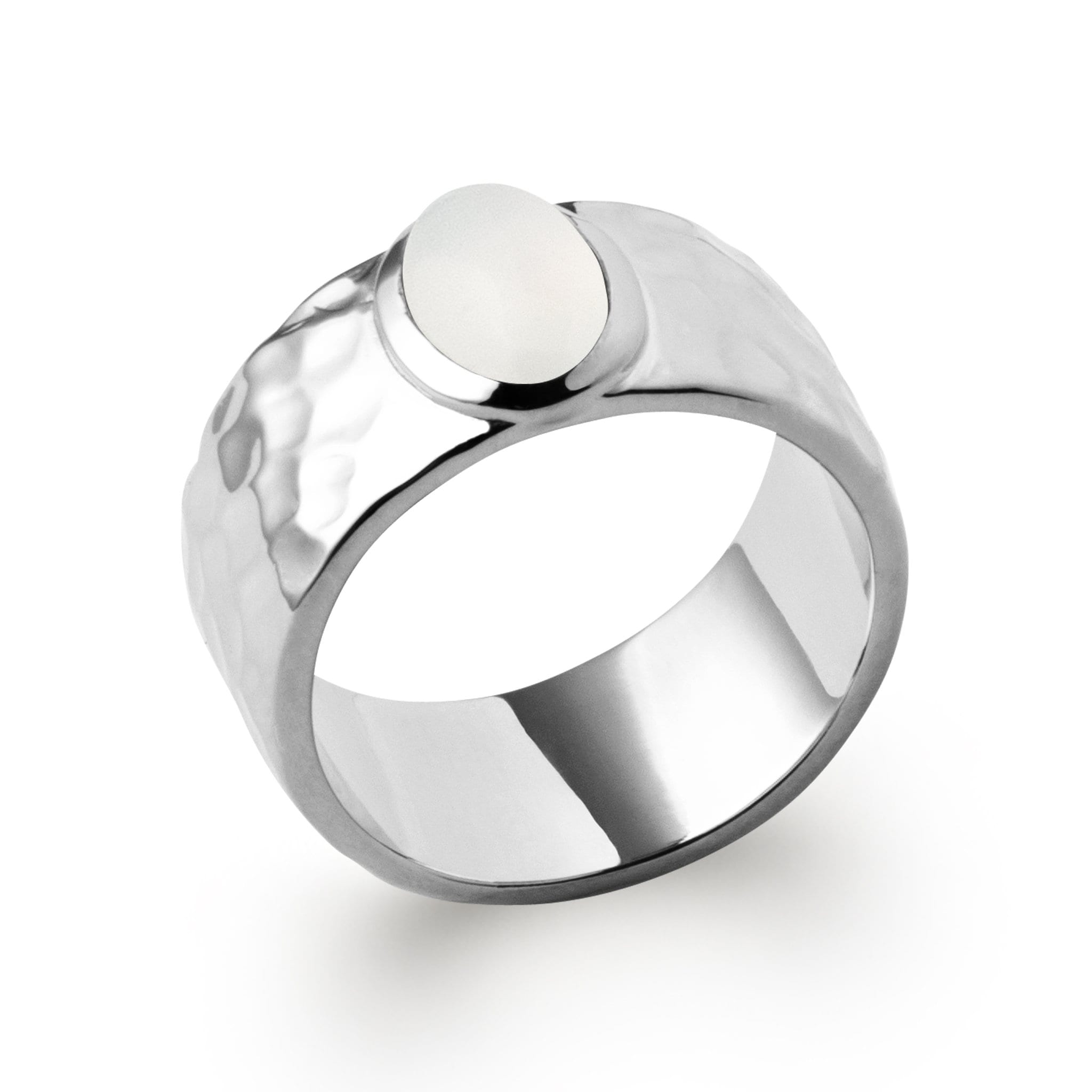 Bagues Dorjoy Bague Clotilde