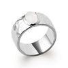 Bagues Dorjoy Bague Clotilde