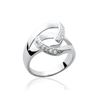 Bagues Dorjoy Bague Déesse