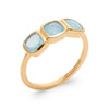 Bagues Dorjoy Bague Dolorès