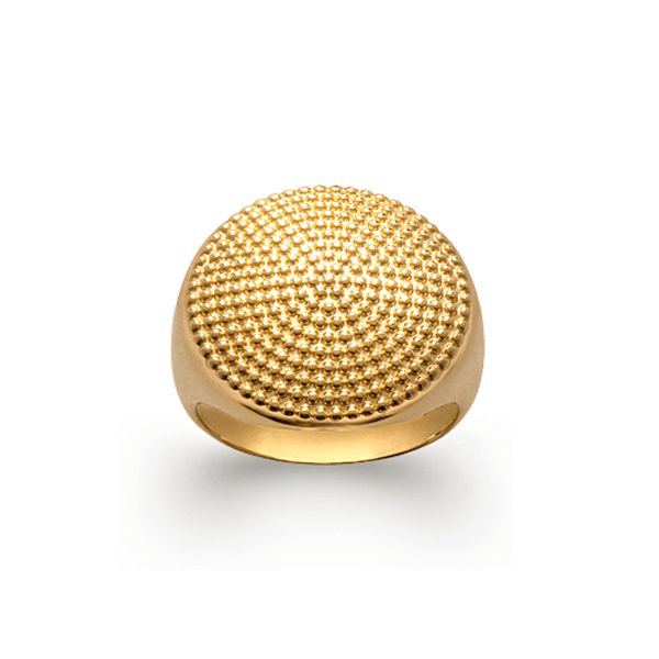 Bagues Dorjoy Bague Edouard