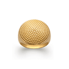 Bagues Dorjoy Bague Edouard