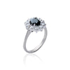 Bagues Dorjoy Bague Elizabeth