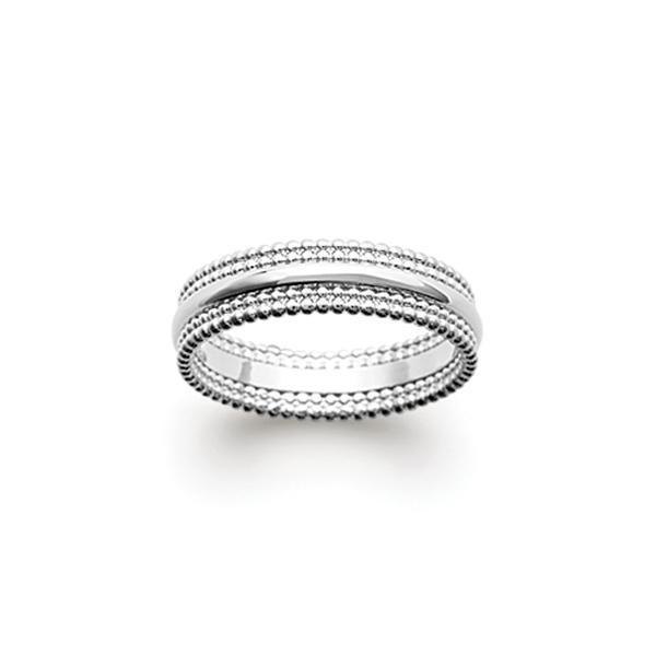 Bagues Dorjoy Bague Elvire