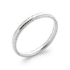 Dorjoy Bague Erina