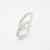 Bagues Dorjoy Bague Jeanne