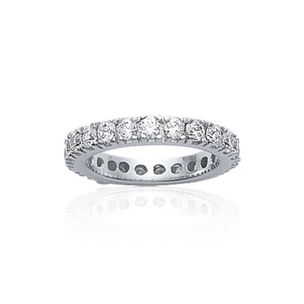 Bagues Dorjoy Bague Jeanne
