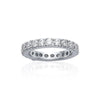 Bagues Dorjoy Bague Jeanne