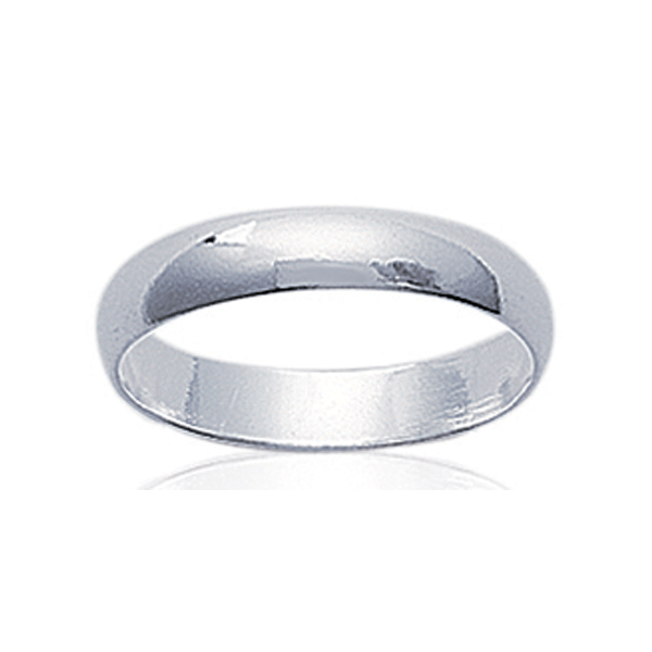 Bagues Dorjoy Bague Joséphine