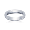 Bagues Dorjoy Bague Joséphine