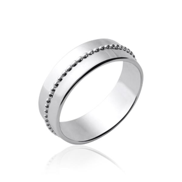 Bagues Dorjoy Bague Lana