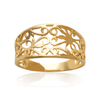 Bagues Dorjoy Bague Lilly