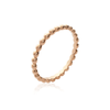 Bagues Dorjoy Bague Lina