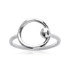 Bagues Dorjoy Bague Madie