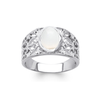 Bagues Dorjoy Bague Maëlys