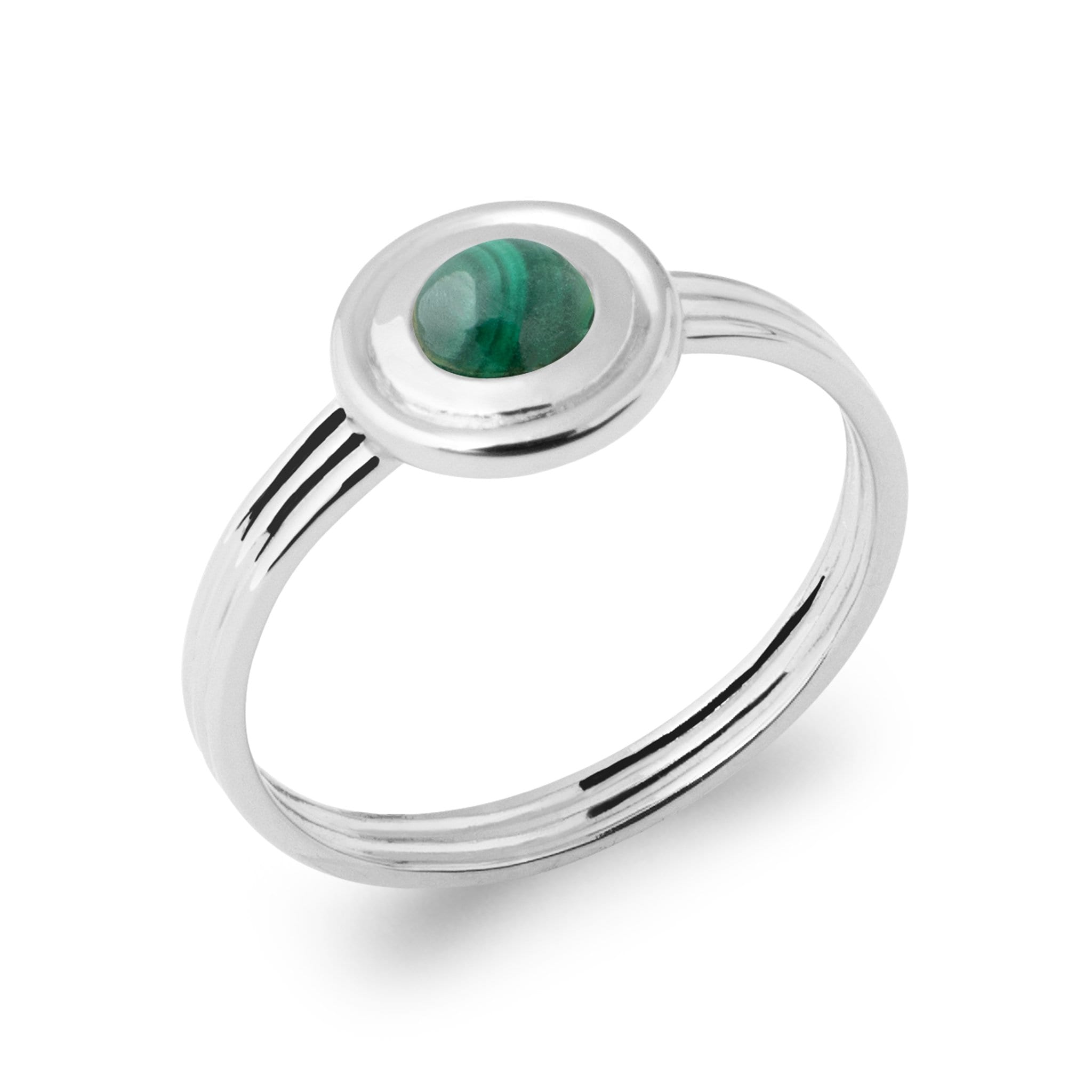 Bagues Dorjoy Bague Margaux