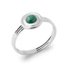 Bagues Dorjoy Bague Margaux