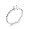Bagues Dorjoy Bague Marion