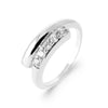 Bagues Dorjoy Bague Miranda