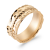Bagues Dorjoy Bague Molly
