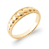 Bagues Dorjoy Bague Ola