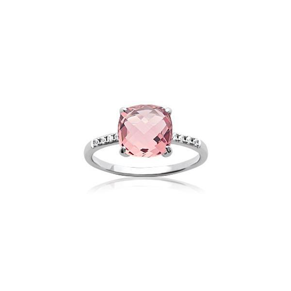 Bagues Dorjoy Bague Osceane