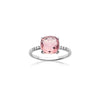 Bagues Dorjoy Bague Osceane