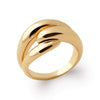 Bagues Dorjoy Bague Paul