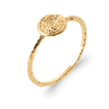 Bagues Dorjoy Bague Roanne