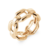 Bagues Dorjoy Bague Ronnie