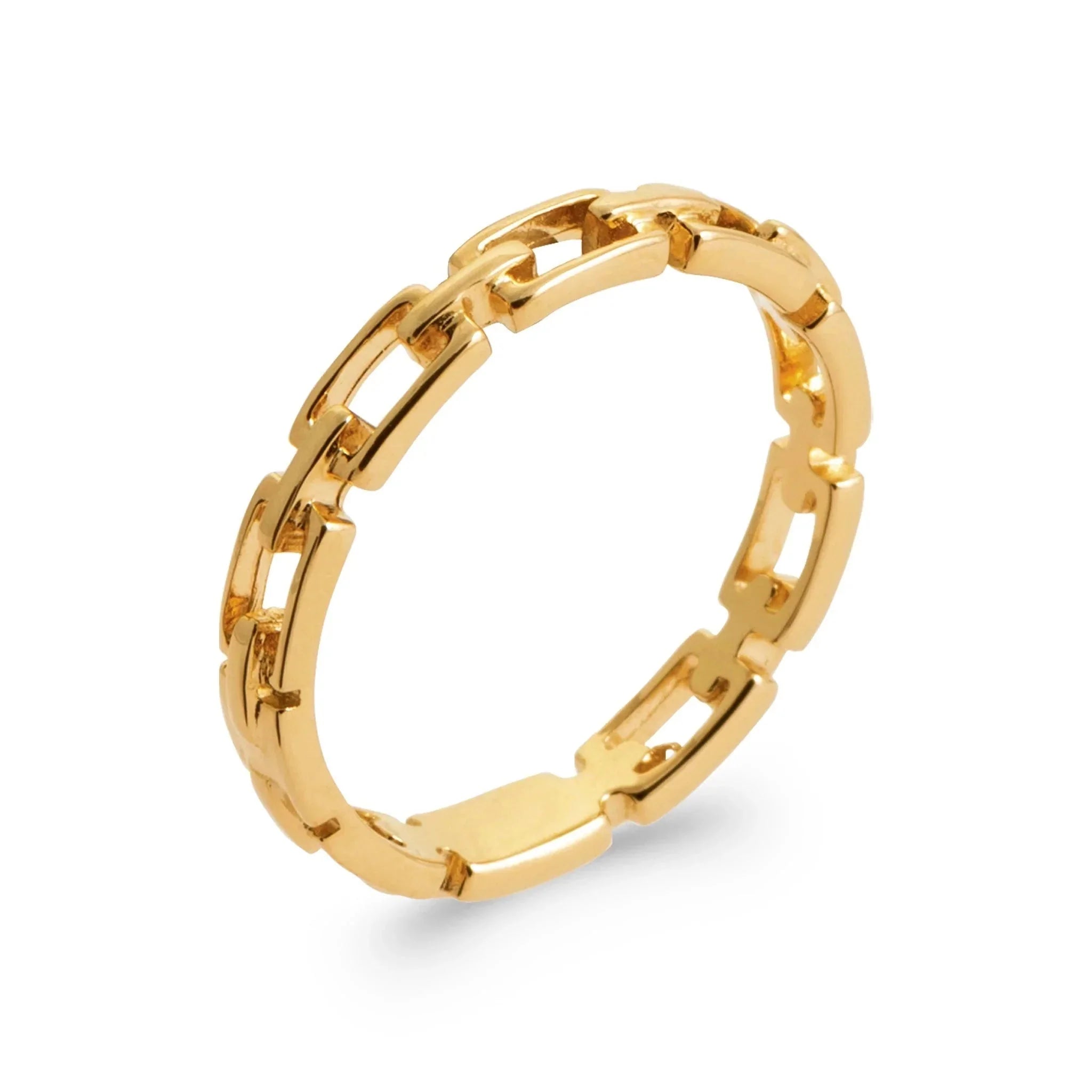 Bagues Dorjoy Bague Soraya