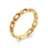 Bagues Dorjoy Bague Soraya