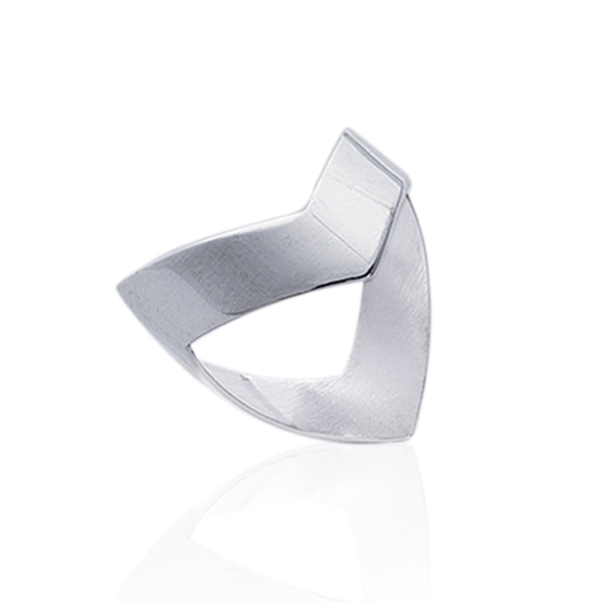 Bagues Dorjoy Bague Triomphe