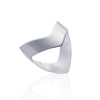 Bagues Dorjoy Bague Triomphe