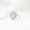 Bagues Dorjoy Bague Univers