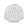 Bagues Dorjoy Bague Univers