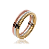 Bagues Dorjoy Bague Valentine