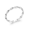 Bagues Dorjoy Bague Yasmina