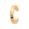 Boucles d'oreilles Dorjoy Bague d'oreille Sara