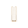 Boucles d'oreilles Dorjoy Boucles d'oreilles Bertille